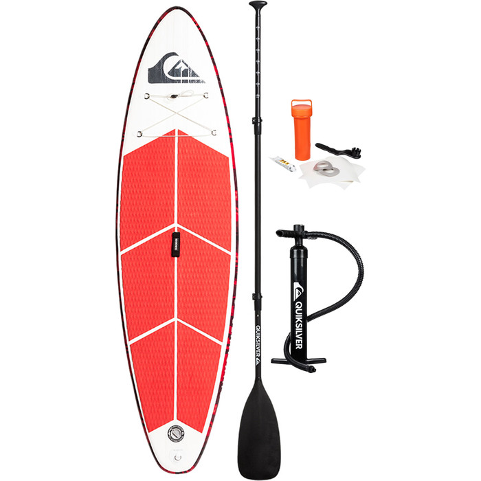 SHARK SUP 9'2